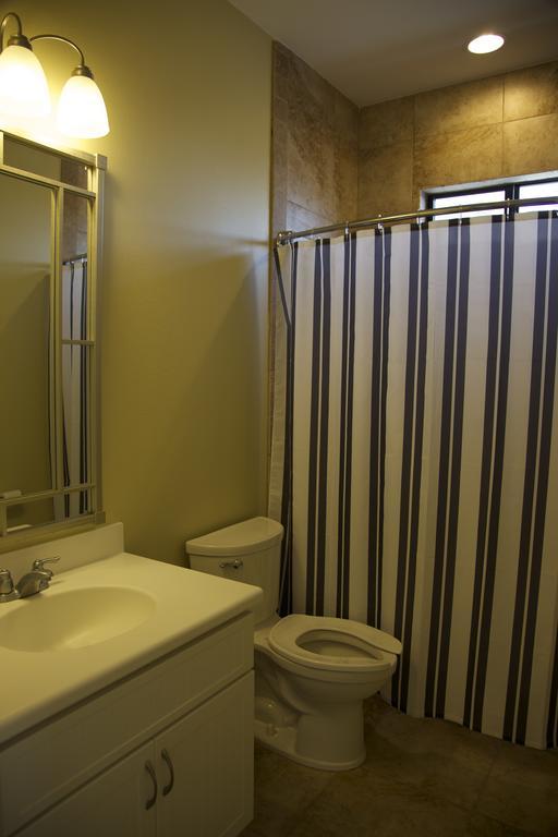 Key West Resort - Lake Dora Tavares Kamer foto