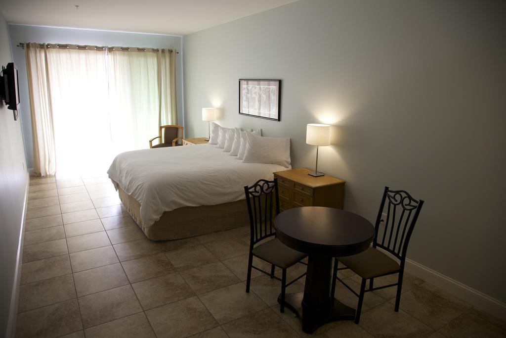 Key West Resort - Lake Dora Tavares Kamer foto
